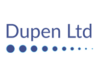 Dupen Ltd